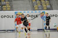 Dreman Futsal 7:0 Red Devils Futsal Club Chojnice - 8942_foto_24opole_0495.jpg