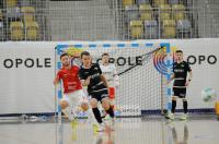 Dreman Futsal 7:0 Red Devils Futsal Club Chojnice - 8942_foto_24opole_0495.jpg