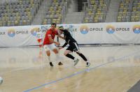 Dreman Futsal 7:0 Red Devils Futsal Club Chojnice - 8942_foto_24opole_0496.jpg