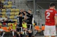 Dreman Futsal 7:0 Red Devils Futsal Club Chojnice - 8942_foto_24opole_0499.jpg