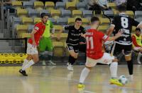 Dreman Futsal 7:0 Red Devils Futsal Club Chojnice - 8942_foto_24opole_0511.jpg