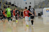 Dreman Futsal 7:0 Red Devils Futsal Club Chojnice - 8942_foto_24opole_0518.jpg