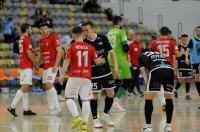 Dreman Futsal 7:0 Red Devils Futsal Club Chojnice - 8942_foto_24opole_0521.jpg