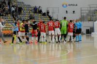 Dreman Futsal 7:0 Red Devils Futsal Club Chojnice - 8942_foto_24opole_0526.jpg