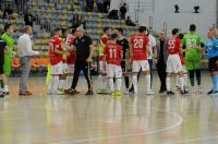 Dreman Futsal 7:0 Red Devils Futsal Club Chojnice - 8942_foto_24opole_0528.jpg