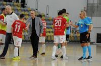 Dreman Futsal 7:0 Red Devils Futsal Club Chojnice - 8942_foto_24opole_0529.jpg