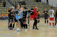 Dreman Futsal 7:0 Red Devils Futsal Club Chojnice - 8942_foto_24opole_0537.jpg