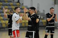 Dreman Futsal 7:0 Red Devils Futsal Club Chojnice - 8942_foto_24opole_0538.jpg