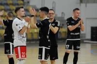 Dreman Futsal 7:0 Red Devils Futsal Club Chojnice - 8942_foto_24opole_0540.jpg