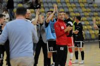 Dreman Futsal 7:0 Red Devils Futsal Club Chojnice - 8942_foto_24opole_0542.jpg