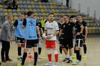 Dreman Futsal 7:0 Red Devils Futsal Club Chojnice - 8942_foto_24opole_0545.jpg