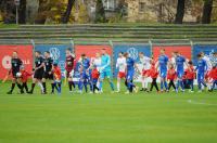 Odra Opole 1:2 ŁKS Łódź - 8944_foto_24opole_0095.jpg