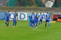 Odra Opole 1:2 ŁKS Łódź - 8944_foto_24opole_0135.jpg