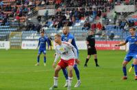 Odra Opole 1:2 ŁKS Łódź - 8944_foto_24opole_0180.jpg