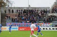 Odra Opole 1:2 ŁKS Łódź - 8944_foto_24opole_0202.jpg