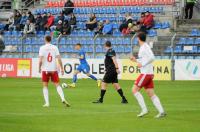 Odra Opole 1:2 ŁKS Łódź - 8944_foto_24opole_0213.jpg