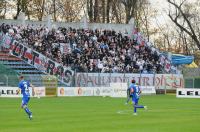 Odra Opole 1:2 ŁKS Łódź - 8944_foto_24opole_0307.jpg