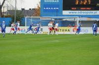 Odra Opole 1:2 ŁKS Łódź - 8944_foto_24opole_0318.jpg