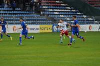 Odra Opole 1:2 ŁKS Łódź - 8944_foto_24opole_0364.jpg