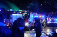 Tragiczny Pożar w Chrząstowicach - 8946_foto_24opole_0005.jpg