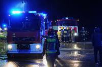 Tragiczny Pożar w Chrząstowicach - 8946_foto_24opole_0008.jpg