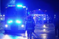 Tragiczny Pożar w Chrząstowicach - 8946_foto_24opole_0010.jpg