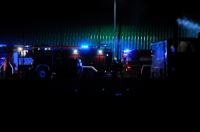 Tragiczny Pożar w Chrząstowicach - 8946_foto_24opole_0026.jpg