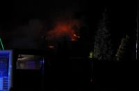 Tragiczny Pożar w Chrząstowicach - 8946_foto_24opole_0042.jpg