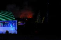 Tragiczny Pożar w Chrząstowicach - 8946_foto_24opole_0046.jpg