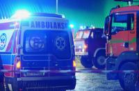 Tragiczny Pożar w Chrząstowicach - 8946_foto_24opole_0049.jpg