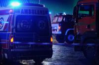Tragiczny Pożar w Chrząstowicach - 8946_foto_24opole_0052.jpg
