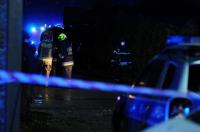 Tragiczny Pożar w Chrząstowicach - 8946_foto_24opole_0053.jpg
