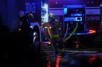 Tragiczny Pożar w Chrząstowicach - 8946_foto_24opole_0060.jpg