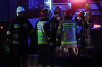 Tragiczny Pożar w Chrząstowicach - 8946_foto_24opole_0062.jpg