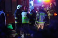 Tragiczny Pożar w Chrząstowicach - 8946_foto_24opole_0068.jpg