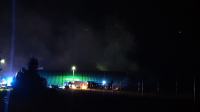 Tragiczny Pożar w Chrząstowicach - 8946_resize_20221116_185428.jpg