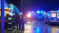 Tragiczny Pożar w Chrząstowicach - 8946_resize_20221116_190121.jpg