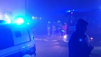 Tragiczny Pożar w Chrząstowicach - 8946_resize_20221116_191733.jpg