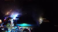 Tragiczny Pożar w Chrząstowicach - 8946_resize_org_0b8d432cd7f9b380_166862282200.jpg