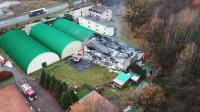Tragiczny Pożar w Chrząstowicach - 8946_resize_org_0d5119c9d41576ec_166866692200.jpg