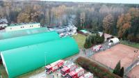 Tragiczny Pożar w Chrząstowicach - 8946_resize_org_0e1ded0b3d3ba154_166866653000.jpg