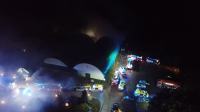 Tragiczny Pożar w Chrząstowicach - 8946_resize_org_17f3eaa32fe0e7af_166862267800.jpg