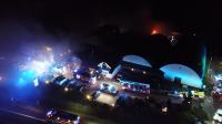 Tragiczny Pożar w Chrząstowicach - 8946_resize_org_1cac56fd54ef7ffc_166862230000.jpg