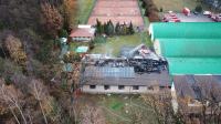 Tragiczny Pożar w Chrząstowicach - 8946_resize_org_3109e50926c29fd6_166866681400.jpg