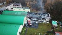 Tragiczny Pożar w Chrząstowicach - 8946_resize_org_34ede8802f080406_166866662000.jpg