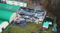 Tragiczny Pożar w Chrząstowicach - 8946_resize_org_393b6efbc56d48df_166866695200.jpg