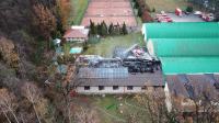 Tragiczny Pożar w Chrząstowicach - 8946_resize_org_3cb46cffc454d418_166866681800.jpg