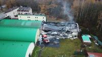 Tragiczny Pożar w Chrząstowicach - 8946_resize_org_57e174e60a2dcd3a_166866661600.jpg
