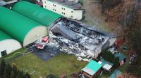 Tragiczny Pożar w Chrząstowicach - 8946_resize_org_5ef6206870021e48_166866693200.jpg