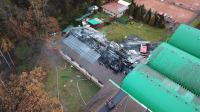 Tragiczny Pożar w Chrząstowicach - 8946_resize_org_5f137634f0601b91_166866679800.jpg